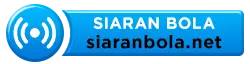 Facebook Liga188