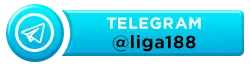 Telegram Liga188